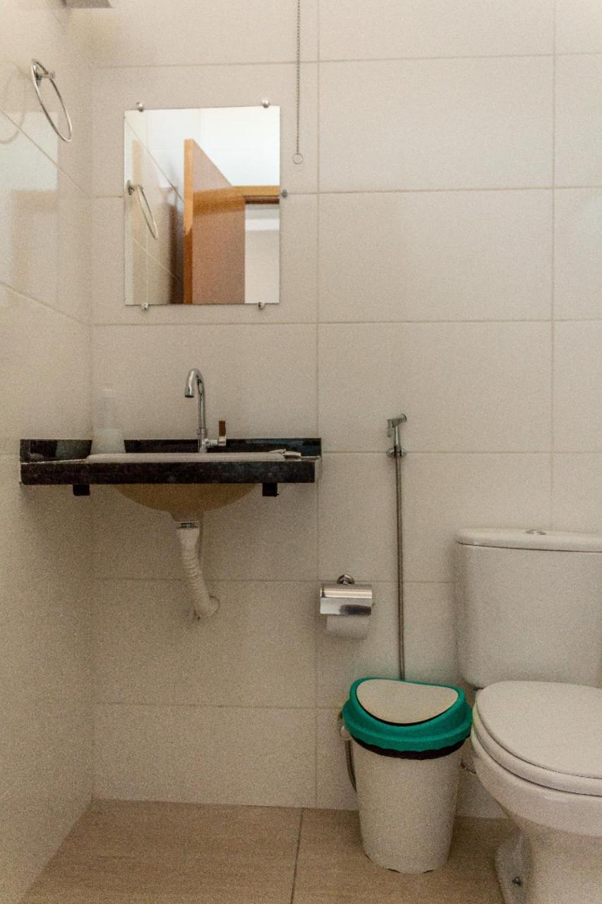 Pouso Oliveira Suites São João Batista do Glória Εξωτερικό φωτογραφία